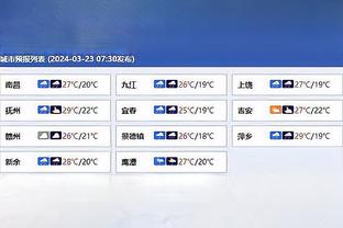 dragon ball tenkaichi tag team 3 game download Ảnh chụp màn hình 3